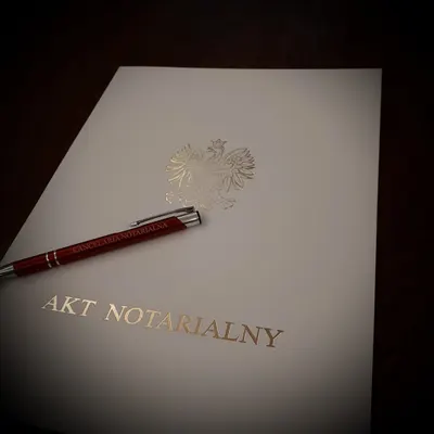Kancelaria Notarialna Anna Konopnicka-Pęk Małgorzata Konopnicka-Pęk